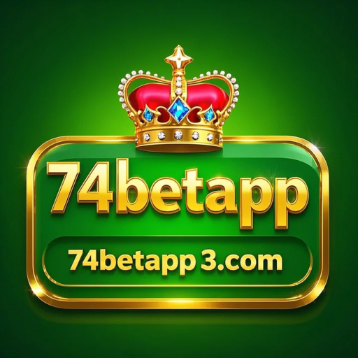 74 bet app